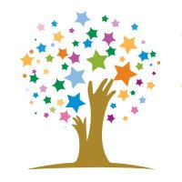 Pennsylvania Coalition of Public Charter Schools (@pacharters2023) 's Twitter Profile