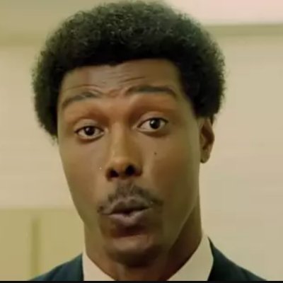 samuraisfm's profile picture. Retired.