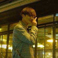 FLAMING 플레민🌻 (@flaming_mg) 's Twitter Profile