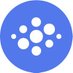 InvestNext (@invest_next) Twitter profile photo InvestNext (@invest_next) Twitter profile photo