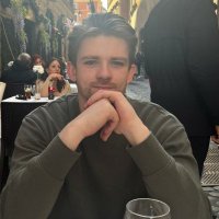 Paul (@paul_pinksale) 's Twitter Profile