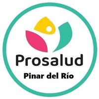 ProsaludPinar(@ProsaludPinar) 's Twitter Profile Photo