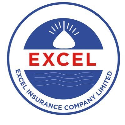 Excel Insurance Company