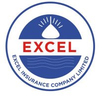 Excel Insurance Company(@excelinsug_) 's Twitter Profile Photo