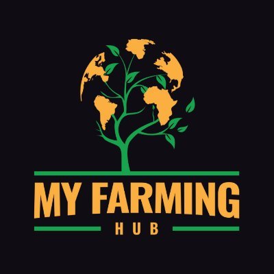 We are a digital farming platform providing opportunities for sponsors/investors to support small farmers, grow crops and create jobs.