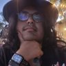 l20j45's profile picture. amo estar 26 horas en la pc.
vivo en internet y aveces duermo en mi casa.
scripteando relaciones humanas.