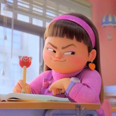 razhanahdea's profile picture. 