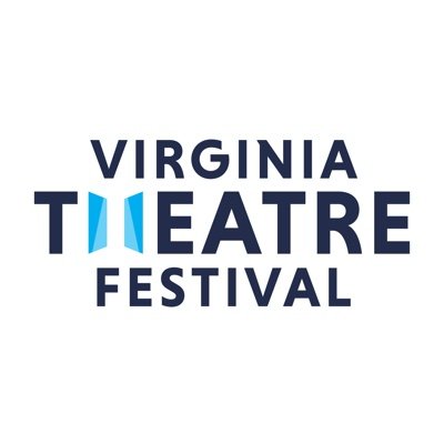 Professional summer theatre festival at the University of Virginia