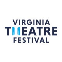 VirginiaTheatreFest (@uvavtf) 's Twitter Profile