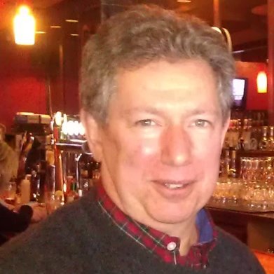 Economic Development Consultant. Innovative Proposals for Sustainable Development. Soccer Fan MLS & CPL & enjoy hiking and biking