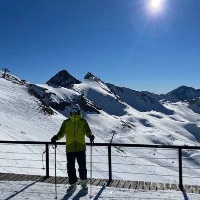 vergarajuan00's profile picture. 