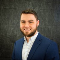 Tayler Lynch (@taylerlynch) 's Twitter Profile
