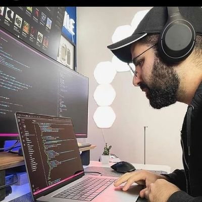 š¦
š¤šŗšøVERIFIED HACKING ACCOUNT š¼
INSTAGRAM ASSISTANCE š²
MESSAGE ME FOR ALL ACCOUNT RECOVERY
š¼WE ARE ALWAYS READY FOR YOUR JOB š¼