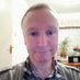 Neale Smyth (@neale_smyth) Twitter profile photo Neale Smyth (@neale_smyth) Twitter profile photo