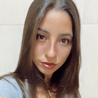 ɢʀᴀᴄɪᴀs ᴅɪᴏs ᴘᴏʀ ʜᴀᴄᴇʀᴍᴇ ʜɪɴᴄʜᴀ ᴅᴇ ʀɪᴠᴇʀ🐓❤