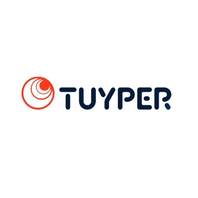 Tuyper