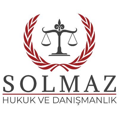 SolmazLaw's profile picture. Solmaz Law & Consultancy Firm is an international law firm based in Istanbul.