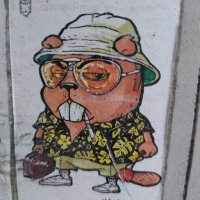 ÇDab (@chris_thm) 's Twitter Profile