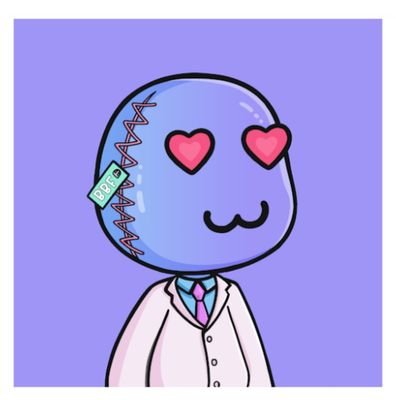 gen2000's profile picture. Passionate in digital world, view the world via internet.