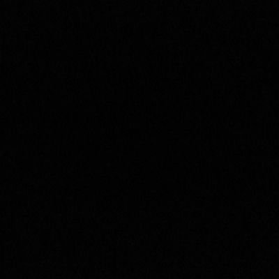 Slavko77348018's profile picture. Sem tam milý
Sem tam sarkasticky 
No vždy úprimní ku druhým