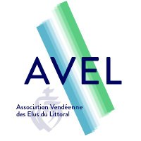 Association Vendéenne des Élus du Littoral (@avel_asso85) 's Twitter Profile
