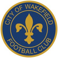 City of Wakefield FC (@cowfcofficial) 's Twitter Profile