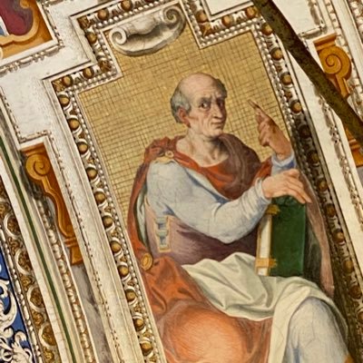 fasahat's profile picture. Wa zanna annahul firaaq.