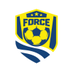 Cleveland Force USL (@ClevForceUSL) Twitter profile photo