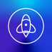 Scorce | APIs for startups (@scorceio) Twitter profile photo Scorce | APIs for startups (@scorceio) Twitter profile photo