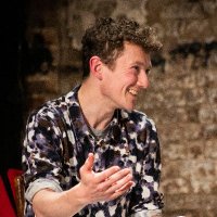 Ben Anderson (@bd_anderson) 's Twitter Profile Photo Ben Anderson (@bd_anderson) 's Twitter Profile Photo