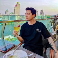 Yorchnice (@yorchnice) 's Twitter Profile