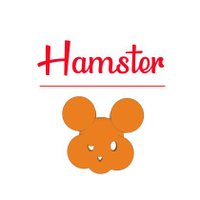 Hamster Prints(@HamsterPrints) 's Twitter Profile Photo