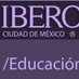 Departamento de Educación IBERO (@educacionibero) Twitter profile photo Departamento de Educación IBERO (@educacionibero) Twitter profile photo