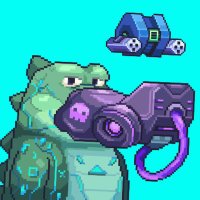 ZalvZ.eth (@zalvz_eth) Twitter profile photo