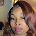 Rachel (@mz_la_flare) Twitter profile photo Rachel (@mz_la_flare) Twitter profile photo