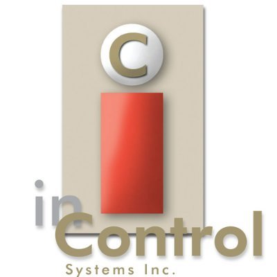 inControlSyst's profile picture. Over 38 years of fire protection solutions worldwide.