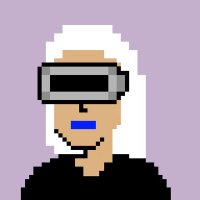 falo.eth (@faloalaoui) 's Twitter Profile