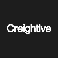 Creightive(@CreightiveCo) 's Twitter Profile Photo