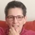 Rocio Ibarrola Millan (@ibarrolamillan2) Twitter profile photo Rocio Ibarrola Millan (@ibarrolamillan2) Twitter profile photo