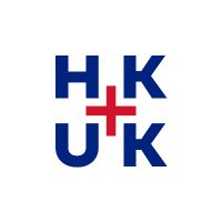 Hong Kong Nursing Association UK(@HknaUk) 's Twitter Profileg