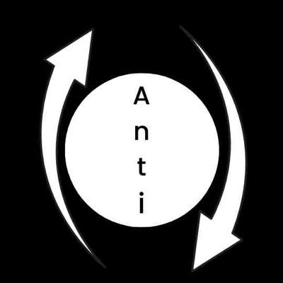 Anti-Coin is a new class of digital token utilizing adaptive economics to incentivize an inverse price relationship to crypto and conventional assets.