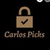 top5picks_