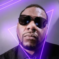 Σtunna (@stunna757) 's Twitter Profile