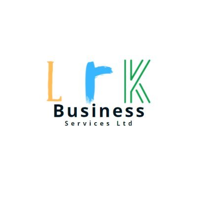 LRKBusiness