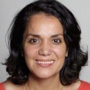 Lahouaria Hadri (@lahouariahadri) 's Twitter Profile