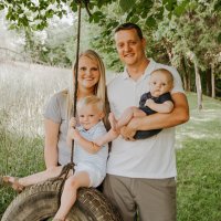 Brian Hewitt (@coachhewitt21) 's Twitter Profile