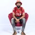 Mmanoko Chokoe (@chokoemmanoko) Twitter profile photo Mmanoko Chokoe (@chokoemmanoko) Twitter profile photo