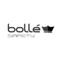 Bollé Safety (@bollesafety) 's Twitter Profile Photo