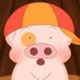Roderick S (@sss_shao) Twitter profile photo Roderick S (@sss_shao) Twitter profile photo