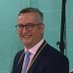 Sebastian Kindersley (@sebkindersley) Twitter profile photo Sebastian Kindersley (@sebkindersley) Twitter profile photo